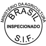 8b6ab2 dcbc2df4169c4c52b24e1c60262c03f4mv2 160x160 1