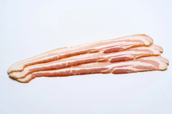 Pork Cuts bacon 00299 scaled 1 561x374 1