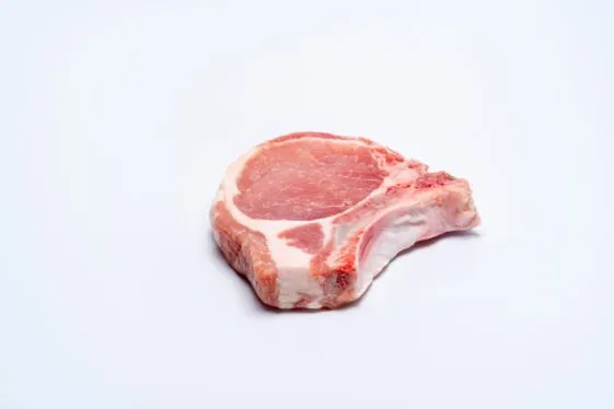 Pork Cuts chop 00367 scaled 1 561x374 1