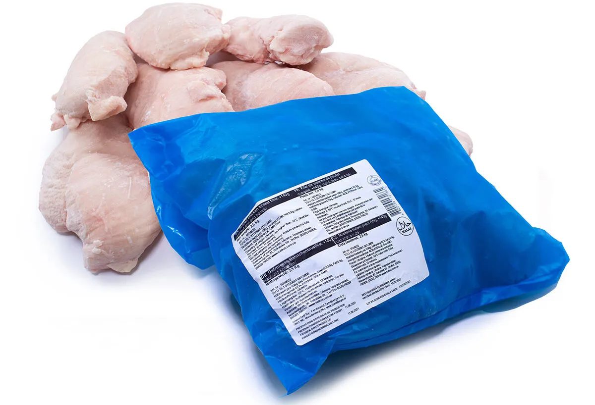 frozen chicken breast fillets 2 e1751649870491