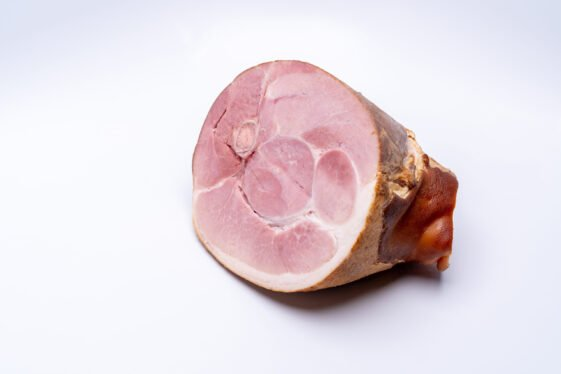 Pork Cuts ham shank 01101 scaled 1 561x374 1 (1)