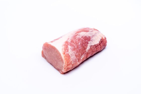 Pork Cuts loin roast 00970 scaled 1 561x374 1