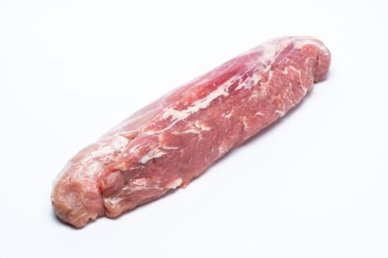 Pork Cuts loinroastmaybe 00333 561x374 1