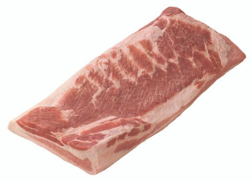 Pork Cuts pork belly 517x374 1