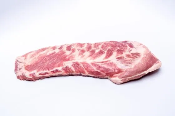 Pork Cuts ribs 01067 561x374 1