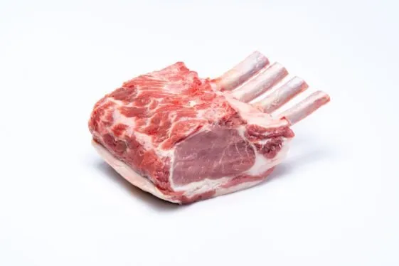 Pork Cuts rack 00604 561x374 1