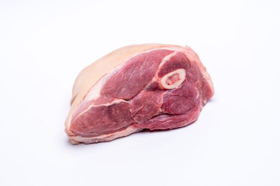 Pork Cuts roast 01027 scaled 1 561x374 1