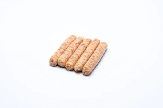 Pork Cuts sausage 00288 scaled 1 561x374 1