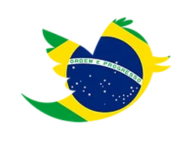 tweetbrazil 1 1 (1)