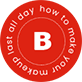 cta icon (1)