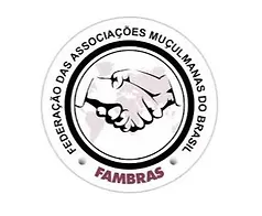 fambras edited