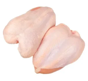 frozen chicken breast 305x281 1
