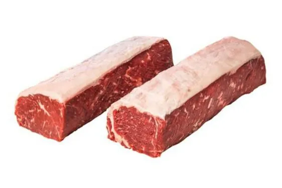 Loin image 41 562x374 1