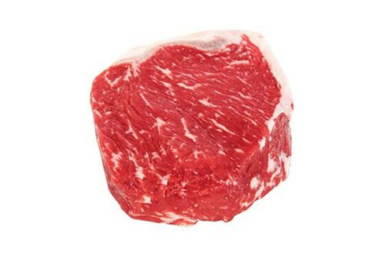 Loin image 42 562x374 1