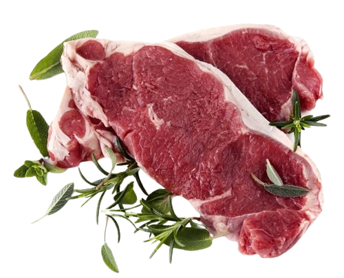 meat 09 600x600 removebg preview e1751640724318