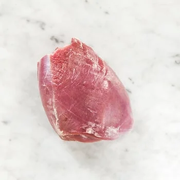 Lamb Cut mini roast 1