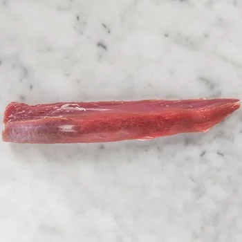 Lamb Cut tenderloin (1)